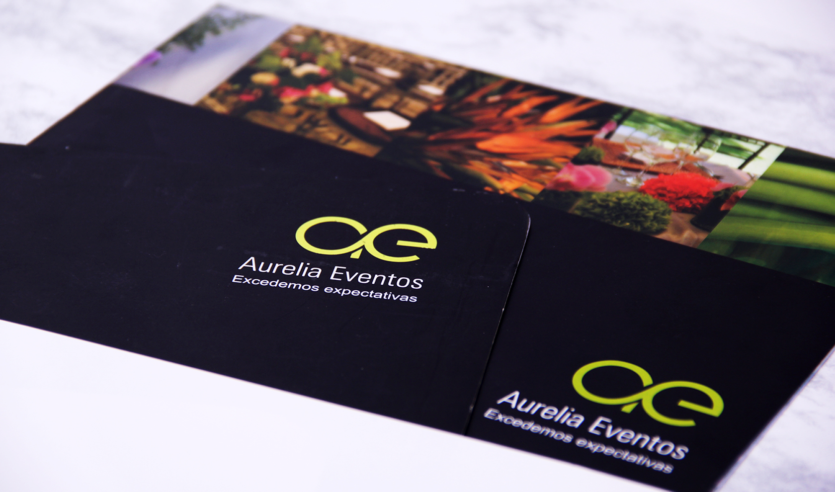 Punto Gif Aurelia Eventos